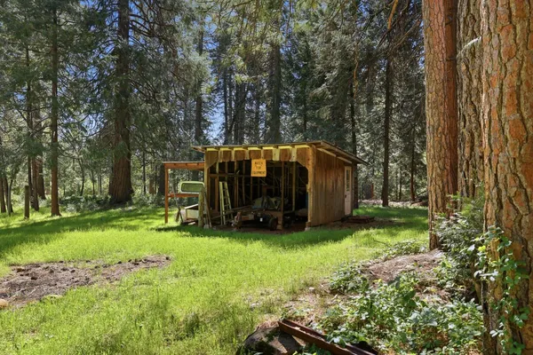$579,000 | 17889 Douglas Road, Nevada City, CA 95959