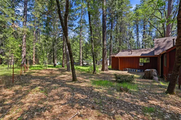 $579,000 | 17889 Douglas Road, Nevada City, CA 95959