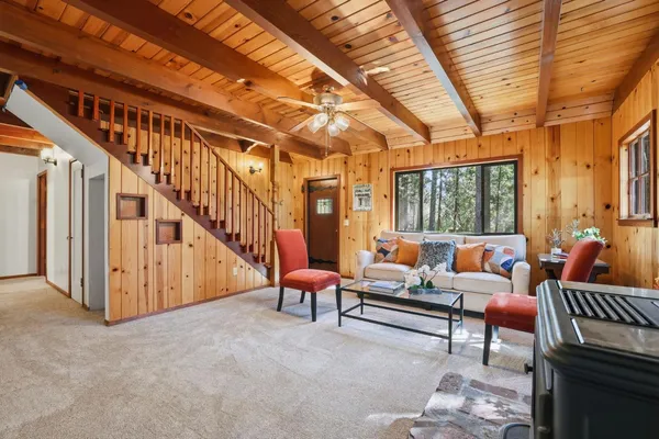 $579,000 | 17889 Douglas Road, Nevada City, CA 95959