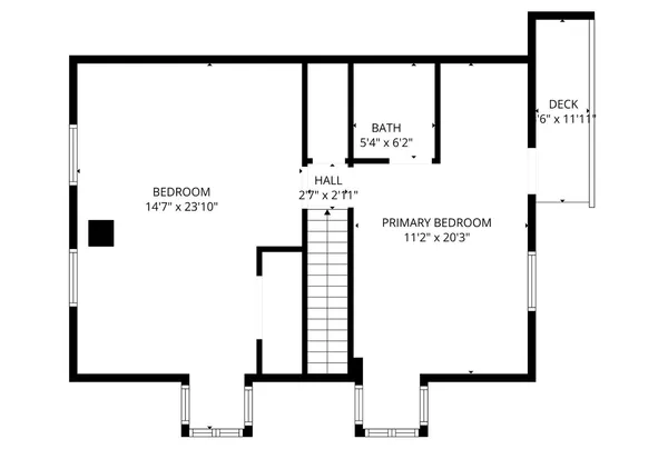 $579,000 | 17889 Douglas Road, Nevada City, CA 95959