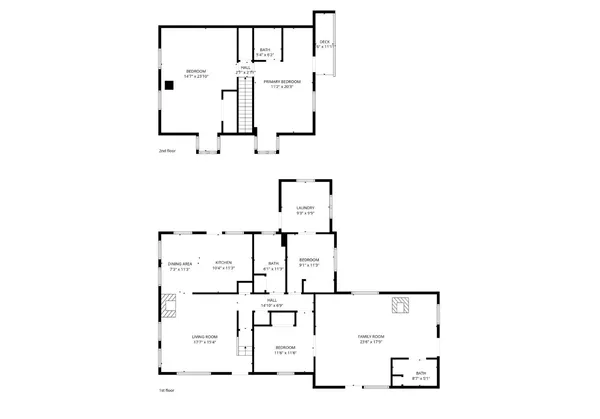 $579,000 | 17889 Douglas Road, Nevada City, CA 95959