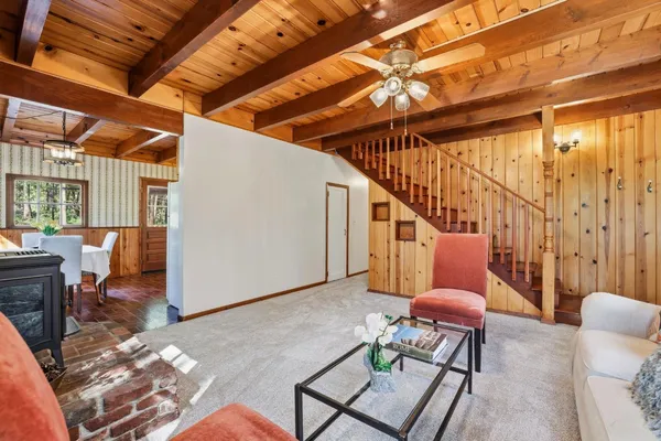 $579,000 | 17889 Douglas Road, Nevada City, CA 95959