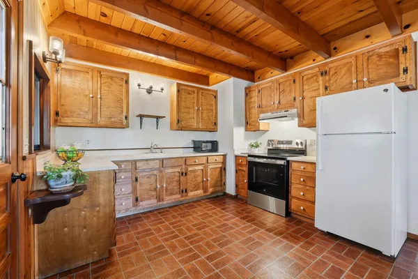 $579,000 | 17889 Douglas Road, Nevada City, CA 95959