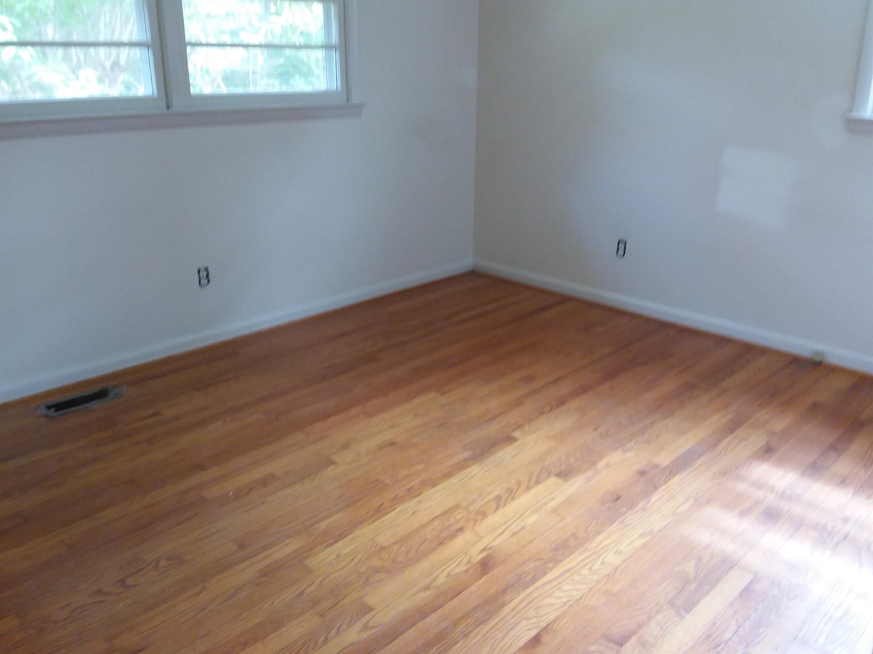 6504 Rock Quarry Road Raleigh, NC 27610 - Photo 13 of 13 Photo 13