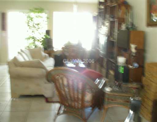 838 Coastal Beach Road Henderson, NV 89002 - Photo 4 of 6 Den.