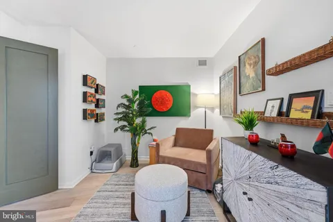 $565,000 | 1239 Vermont Avenue Northwest, Unit 709, Washington, DC 20005