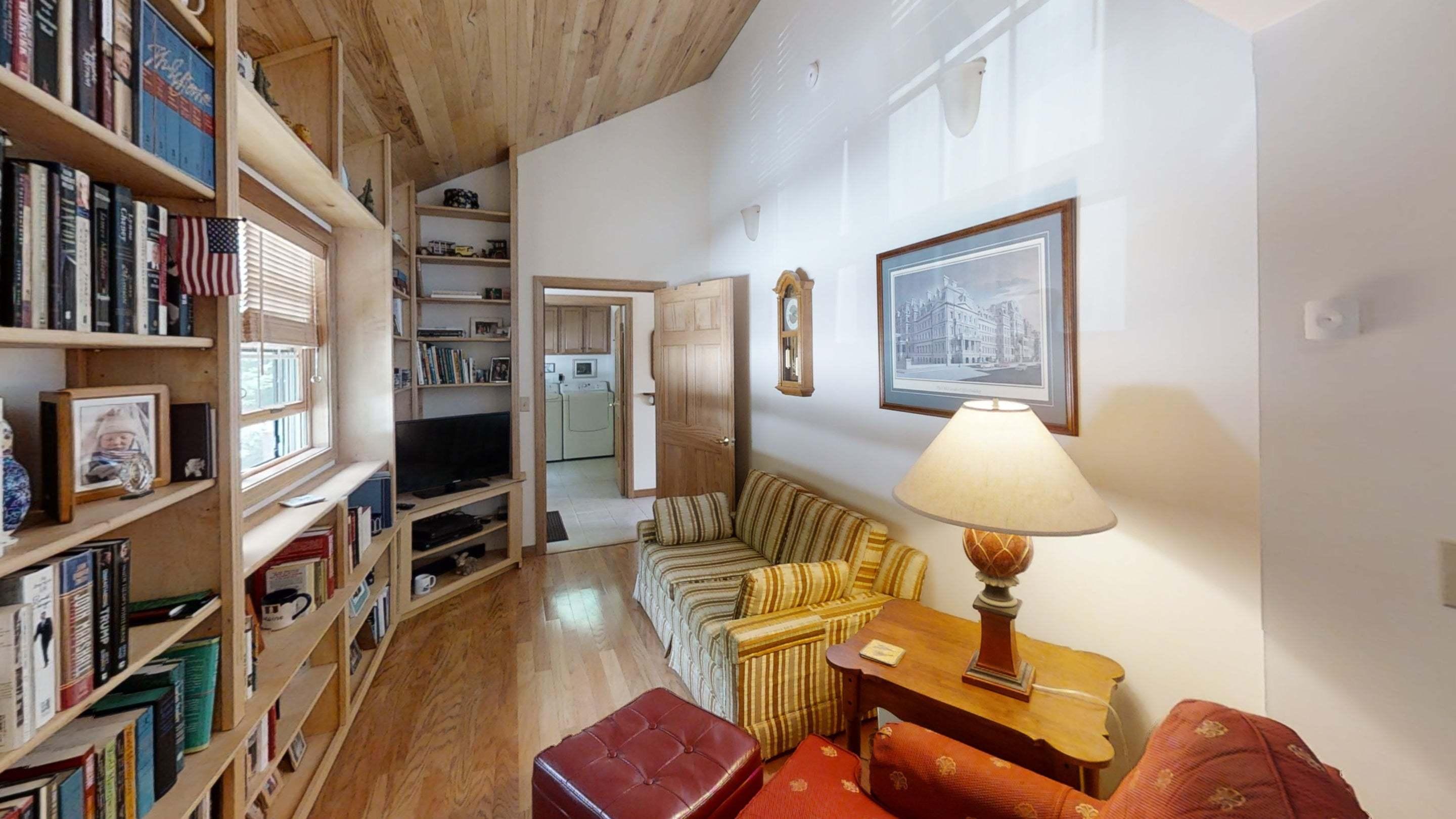 32 North Westridge Road Slatyfork, WV 26291 - Photo 42 of 65 Gallery Image 42