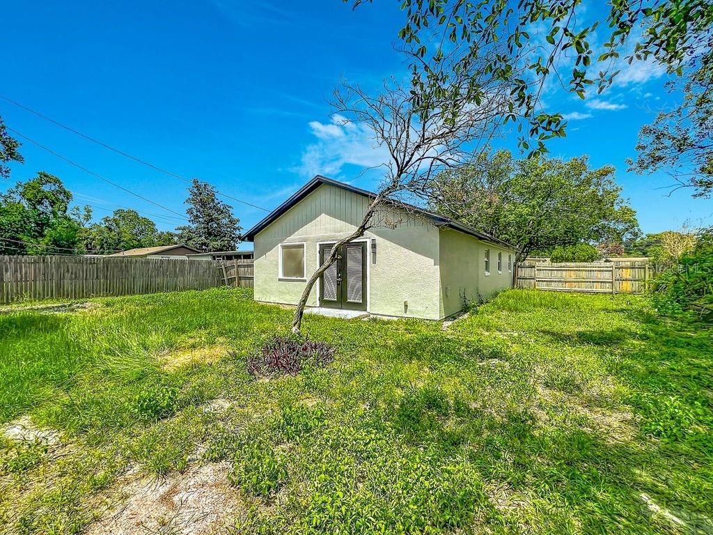 550 Georgia Avenue Altamonte Springs, FL 32714 - Photo 43 of 55