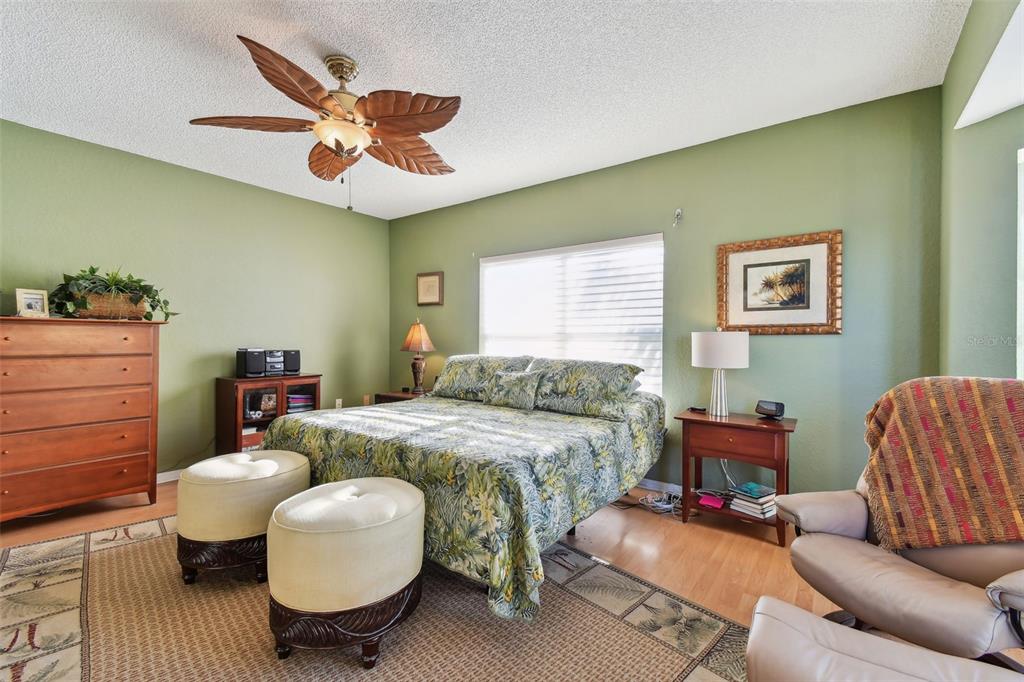 9357 Blind Pass Road, Unit 101 St. Pete Beach, FL 33706 - Photo 50 of 87 Gallery Image 50