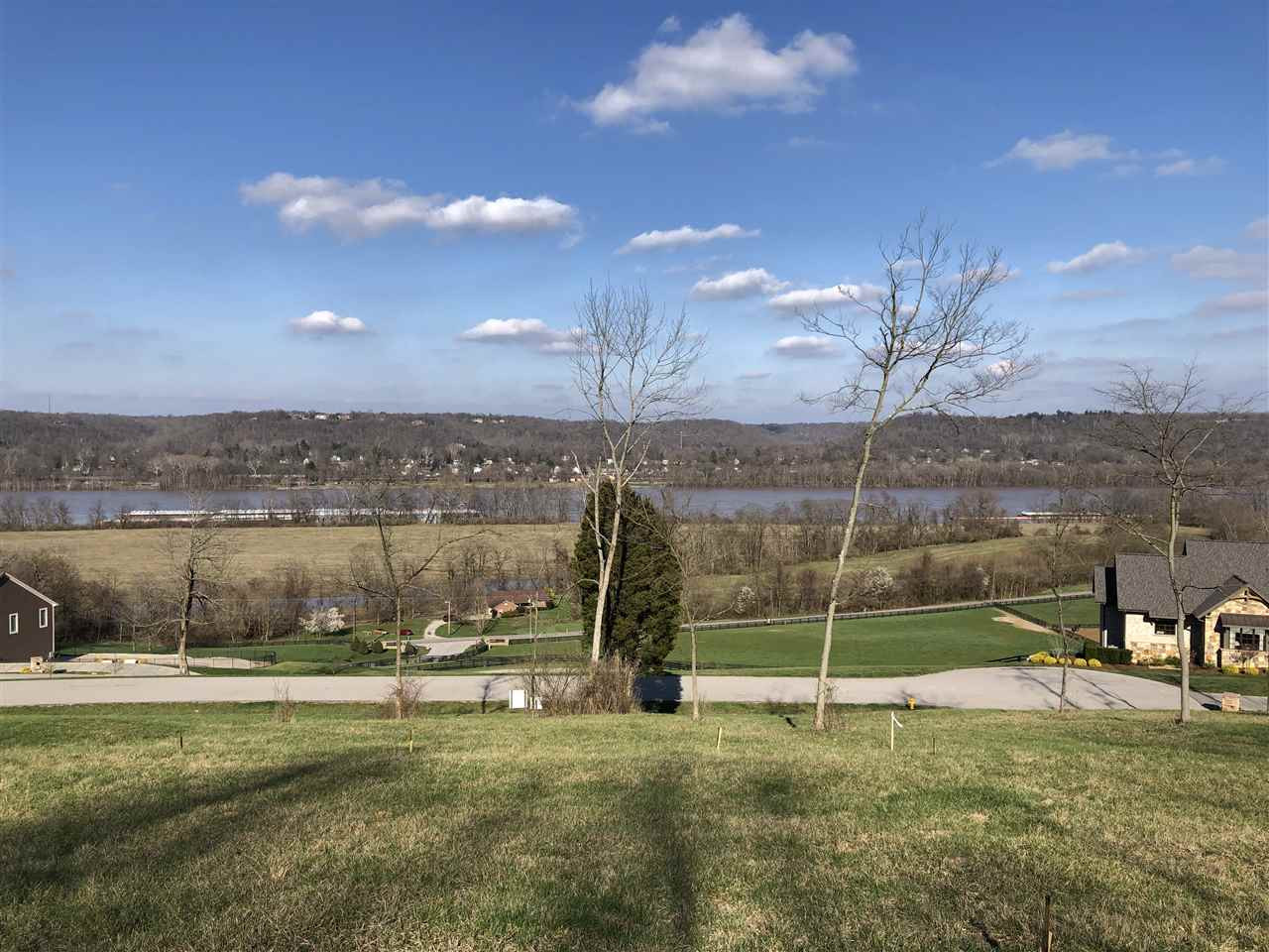 4089 Roundup Ridge Hebron, KY 41048 - Photo 12 of 27