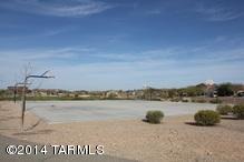 7741 East Jack Oak Road Tucson, AZ 85756 - Photo 29 of 37 Gallery Image 29