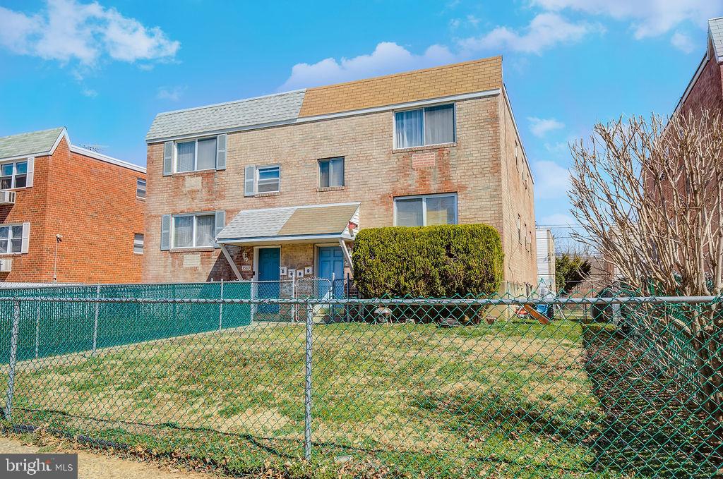 3591 Primrose Road Philadelphia, PA 19114 - Photo 1 of 24 Gallery Image 1