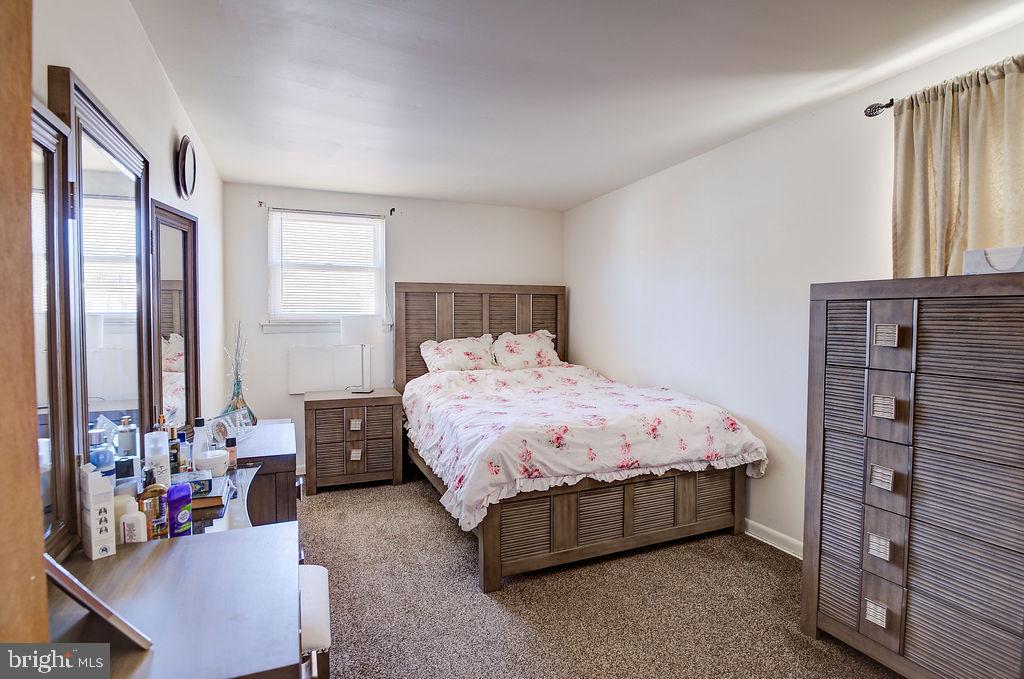 3591 Primrose Road Philadelphia, PA 19114 - Photo 11 of 24 Gallery Image 11