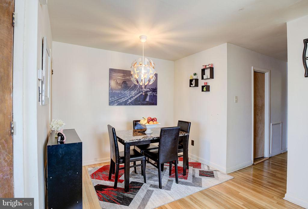 3591 Primrose Road Philadelphia, PA 19114 - Photo 13 of 24 Gallery Image 13