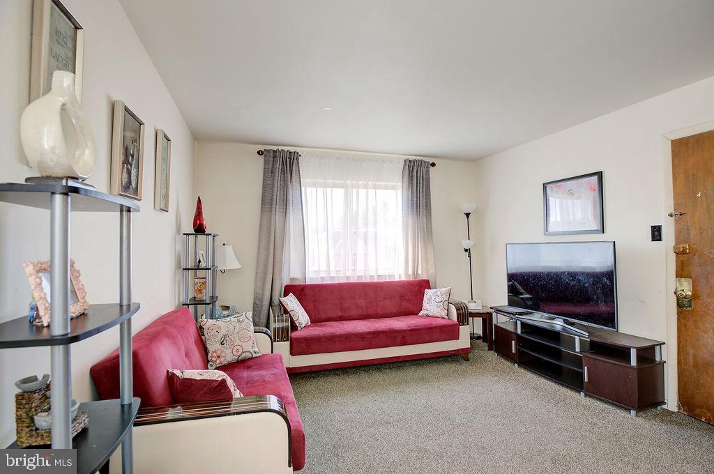 3591 Primrose Road Philadelphia, PA 19114 - Photo 16 of 24 Gallery Image 16