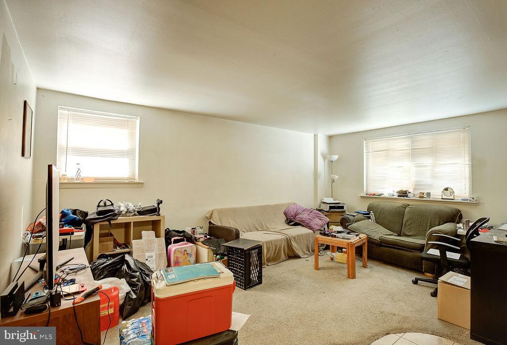 3591 Primrose Road Philadelphia, PA 19114 - Photo 17 of 24 Gallery Image 17