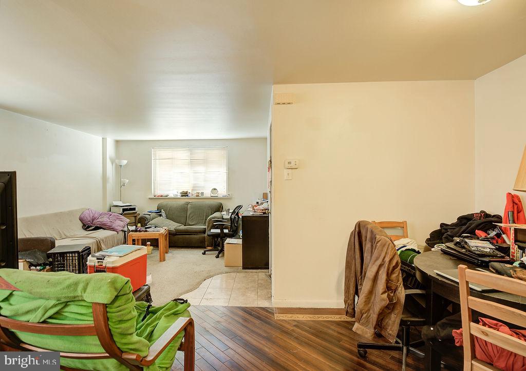 3591 Primrose Road Philadelphia, PA 19114 - Photo 18 of 24 Gallery Image 18