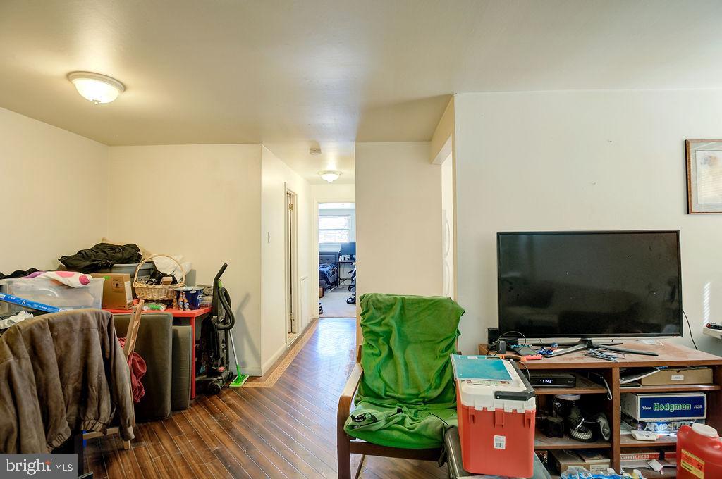 3591 Primrose Road Philadelphia, PA 19114 - Photo 19 of 24 Gallery Image 19