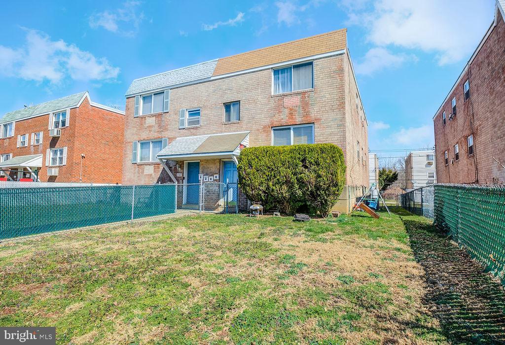 3591 Primrose Road Philadelphia, PA 19114 - Photo 3 of 24 Gallery Image 3