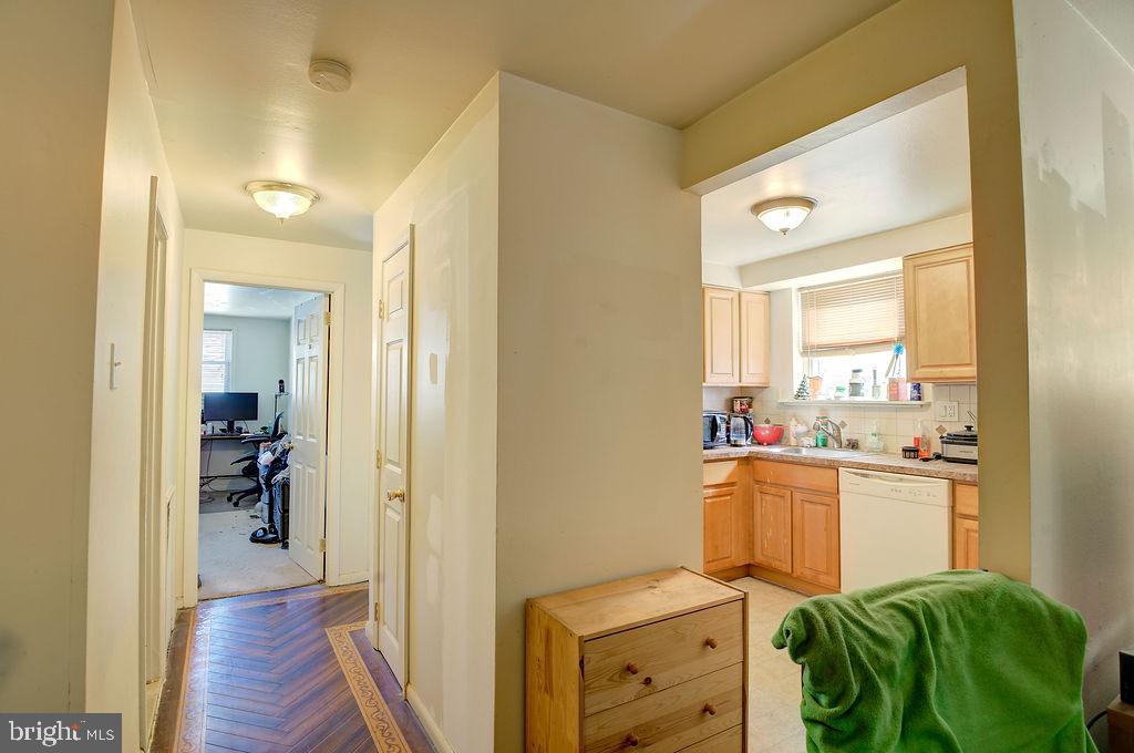 3591 Primrose Road Philadelphia, PA 19114 - Photo 21 of 24 Gallery Image 21