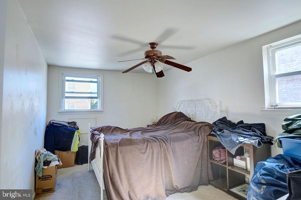 3591 Primrose Road Philadelphia, PA 19114 - Photo 22 of 24 Gallery Image 22