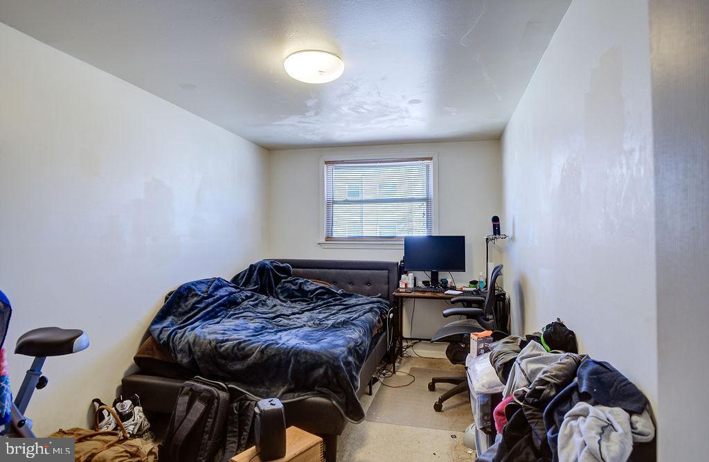3591 Primrose Road Philadelphia, PA 19114 - Photo 23 of 24 Gallery Image 23