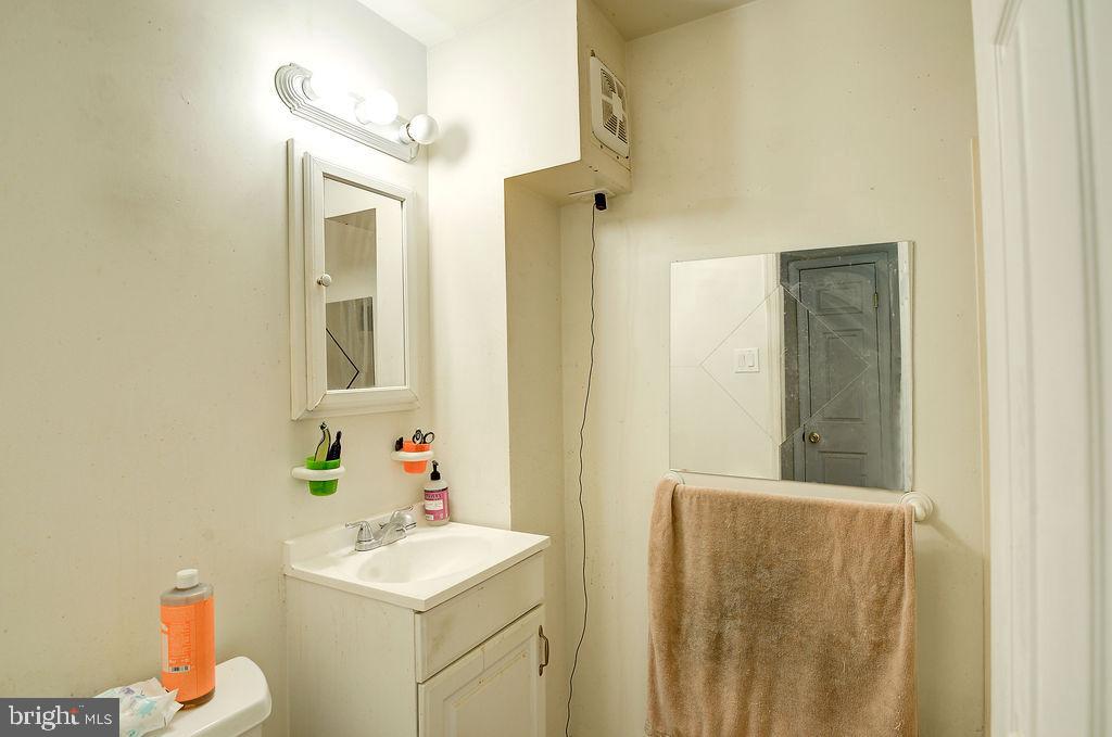3591 Primrose Road Philadelphia, PA 19114 - Photo 24 of 24 Gallery Image 24