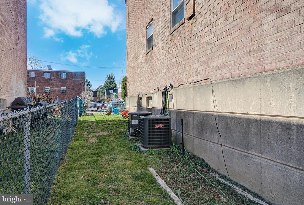 3591 Primrose Road Philadelphia, PA 19114 - Photo 4 of 24 Gallery Image 4