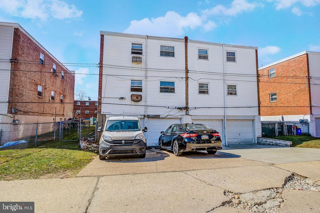 3591 Primrose Road Philadelphia, PA 19114 - Photo 5 of 24 Gallery Image 5