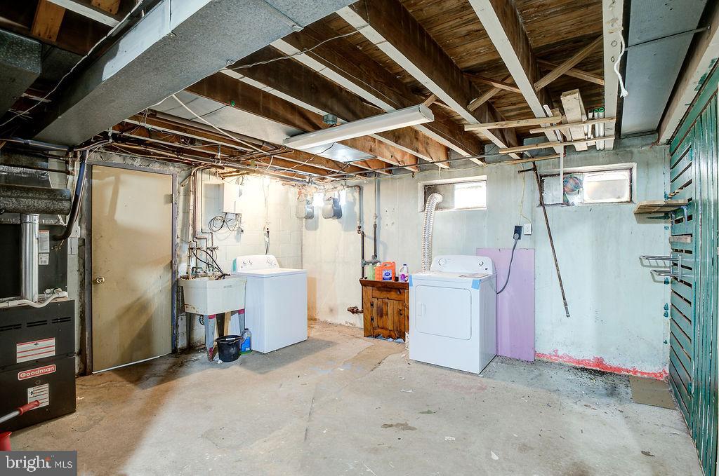 3591 Primrose Road Philadelphia, PA 19114 - Photo 7 of 24 Gallery Image 7