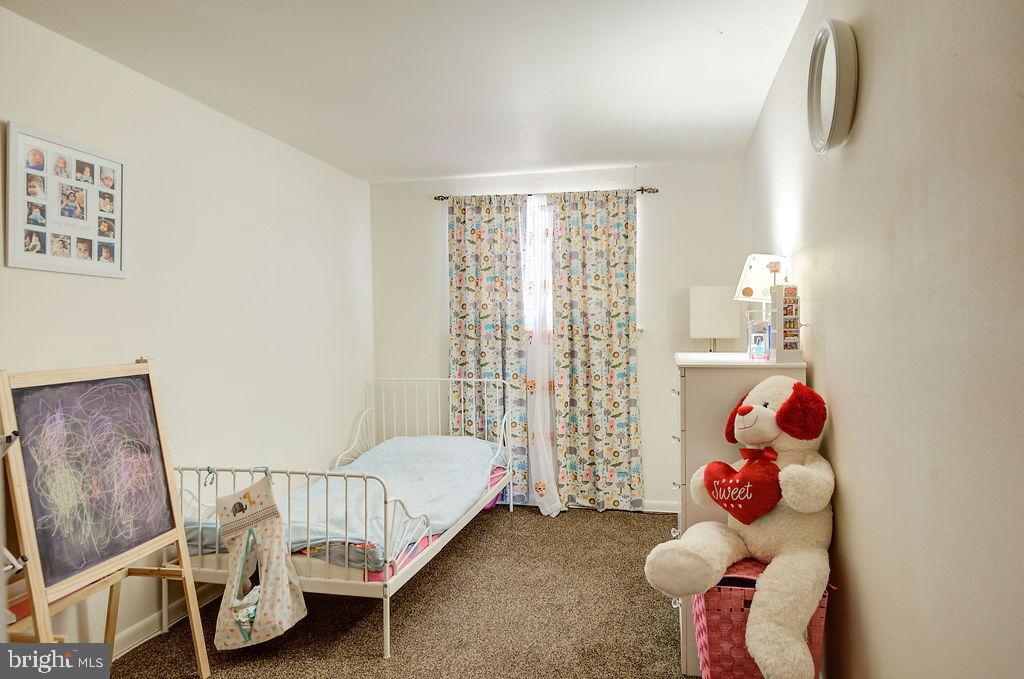 3591 Primrose Road Philadelphia, PA 19114 - Photo 10 of 24 Gallery Image 10