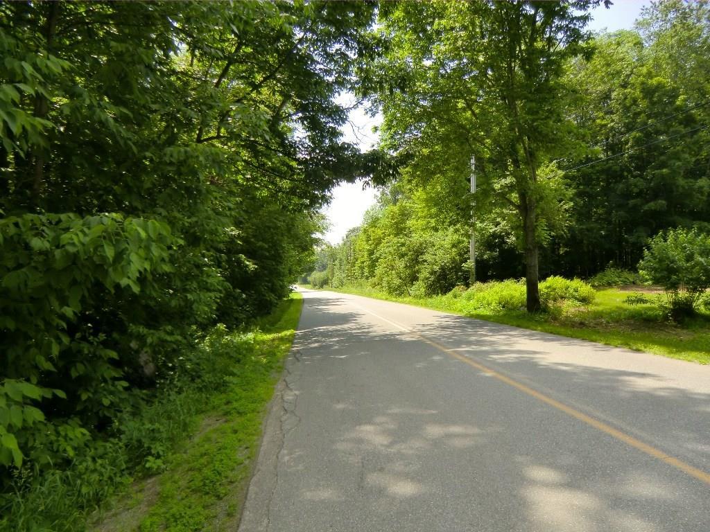 806 East Benton Road Waterville, ME 04901 - Photo 35 of 35 East Benton Rd