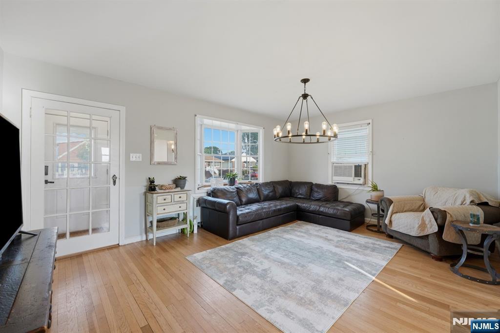 653 7th Street Lyndhurst, NJ 07071 - Photo 8 of 36