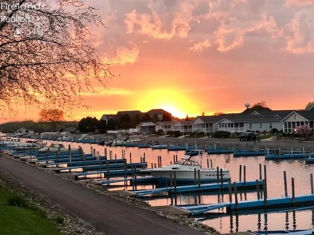 1600 North Buck Road, Unit 82 Lakeside Marblehead, OH 43440 - Photo 11 of 36 Gallery Image 11