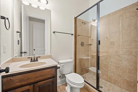 $1,295,000 | 1301 Lions Lair, Leander, TX 78641