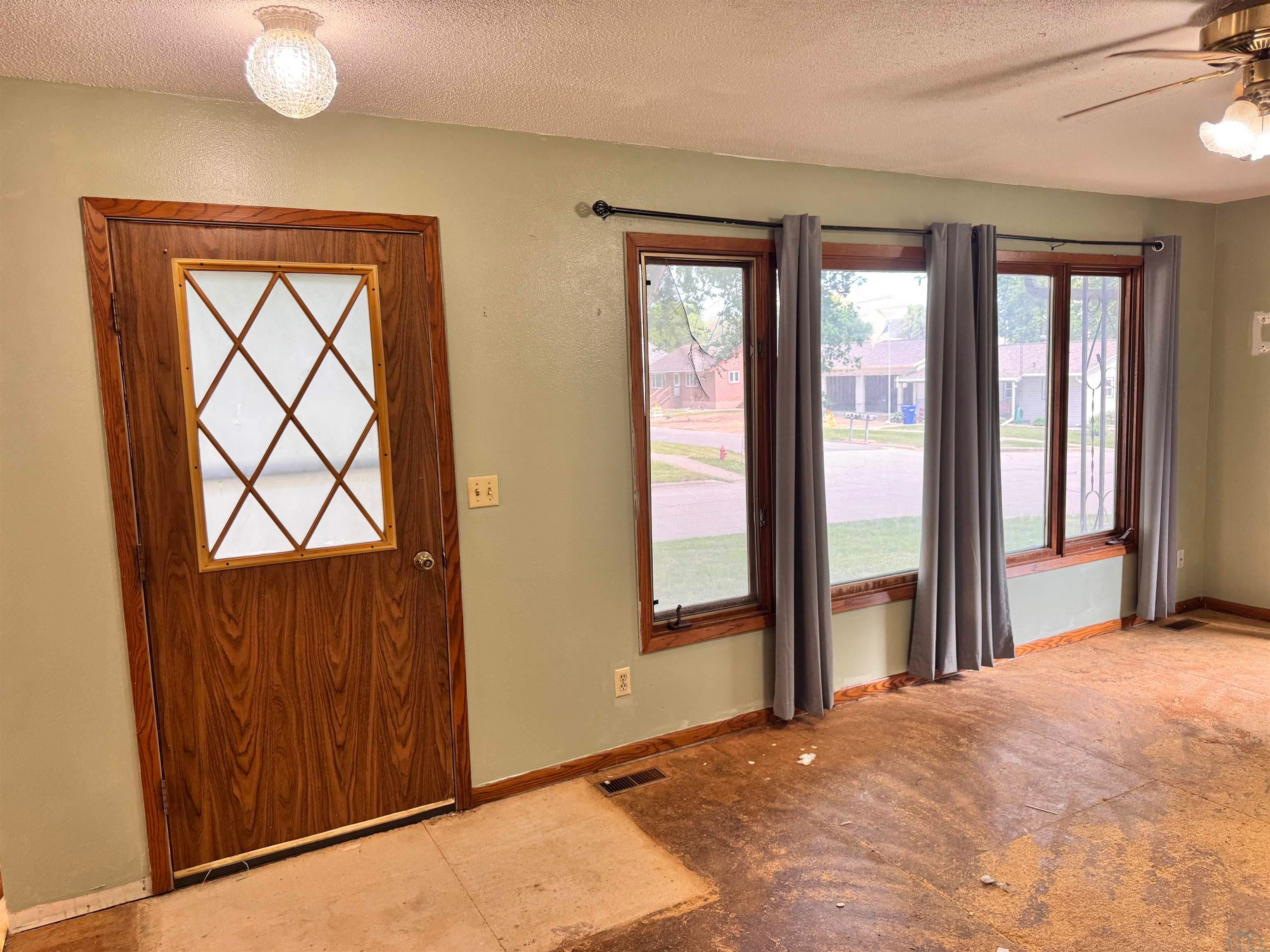 301 Summit Street Sanborn, IA 51248 - Photo 16 of 20 Gallery Image 16
