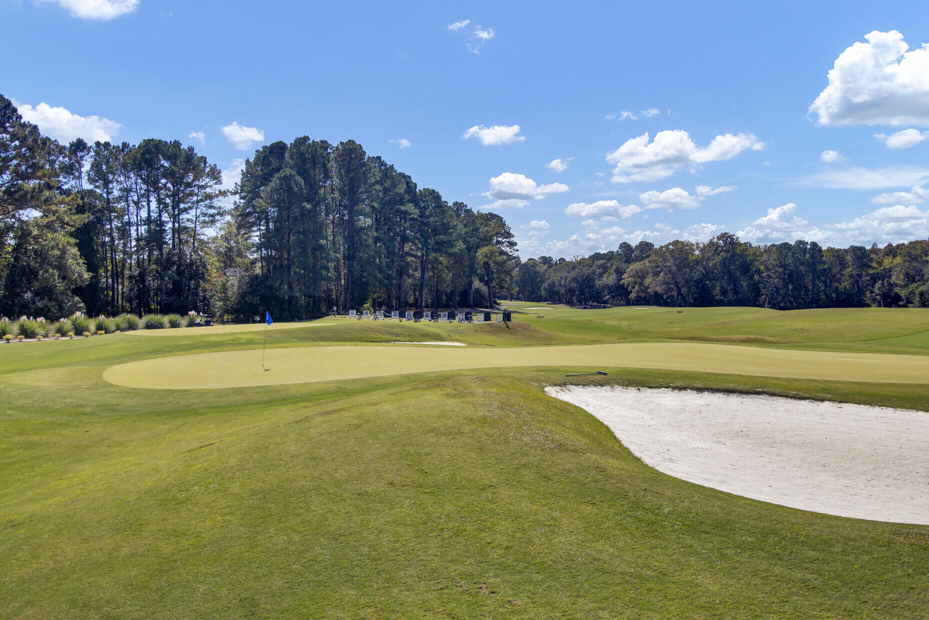 102 Old Course Road Summerville, SC 29485 - Photo 71 of 85 Gallery Image 71
