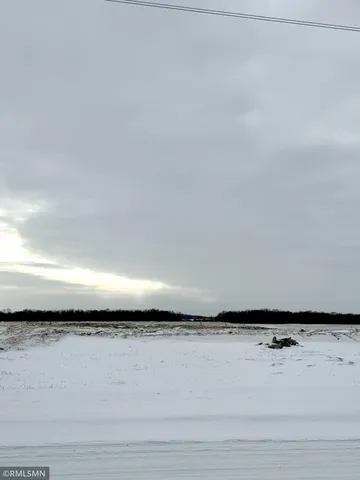 $97,500 | 407 Mcalpine Court, Maple Lake, MN 55358