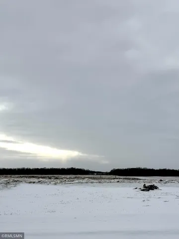 $97,500 | 407 Mcalpine Court, Maple Lake, MN 55358