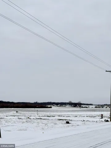 $97,500 | 407 Mcalpine Court, Maple Lake, MN 55358