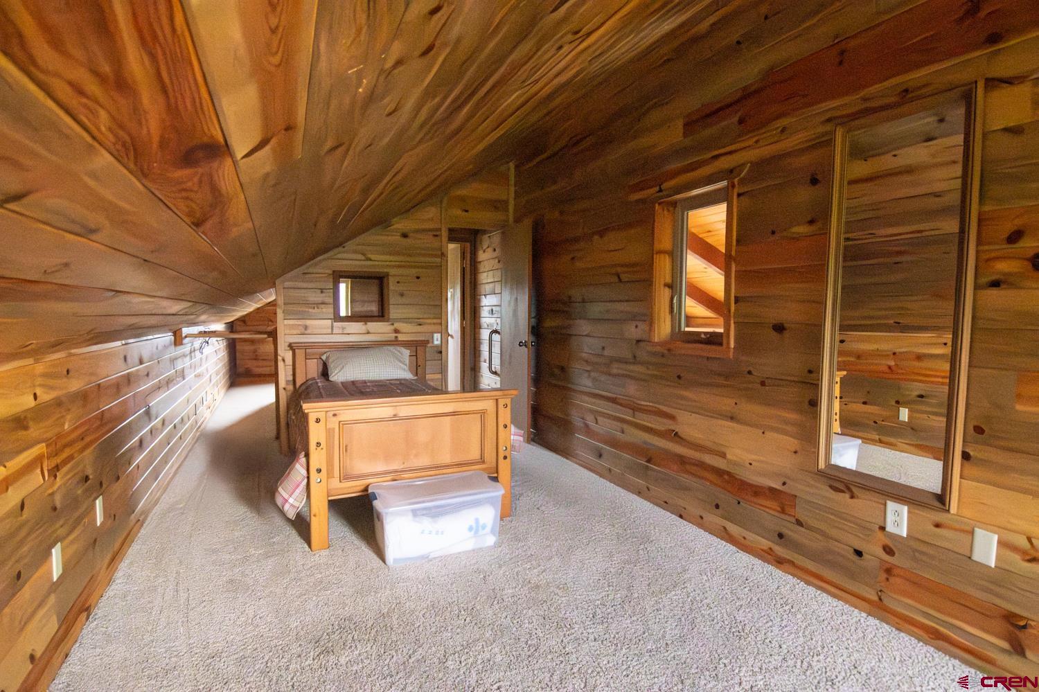 26779 Fs Road Cahone, CO 81320 - Photo 15 of 44 Gallery Image 15