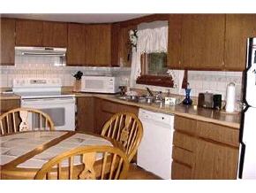 220 Success Road Milan, NH 03588 - Photo 2 of 5