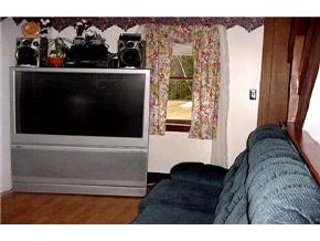 220 Success Road Milan, NH 03588 - Photo 3 of 5