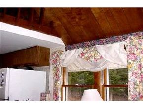 220 Success Road Milan, NH 03588 - Photo 4 of 5