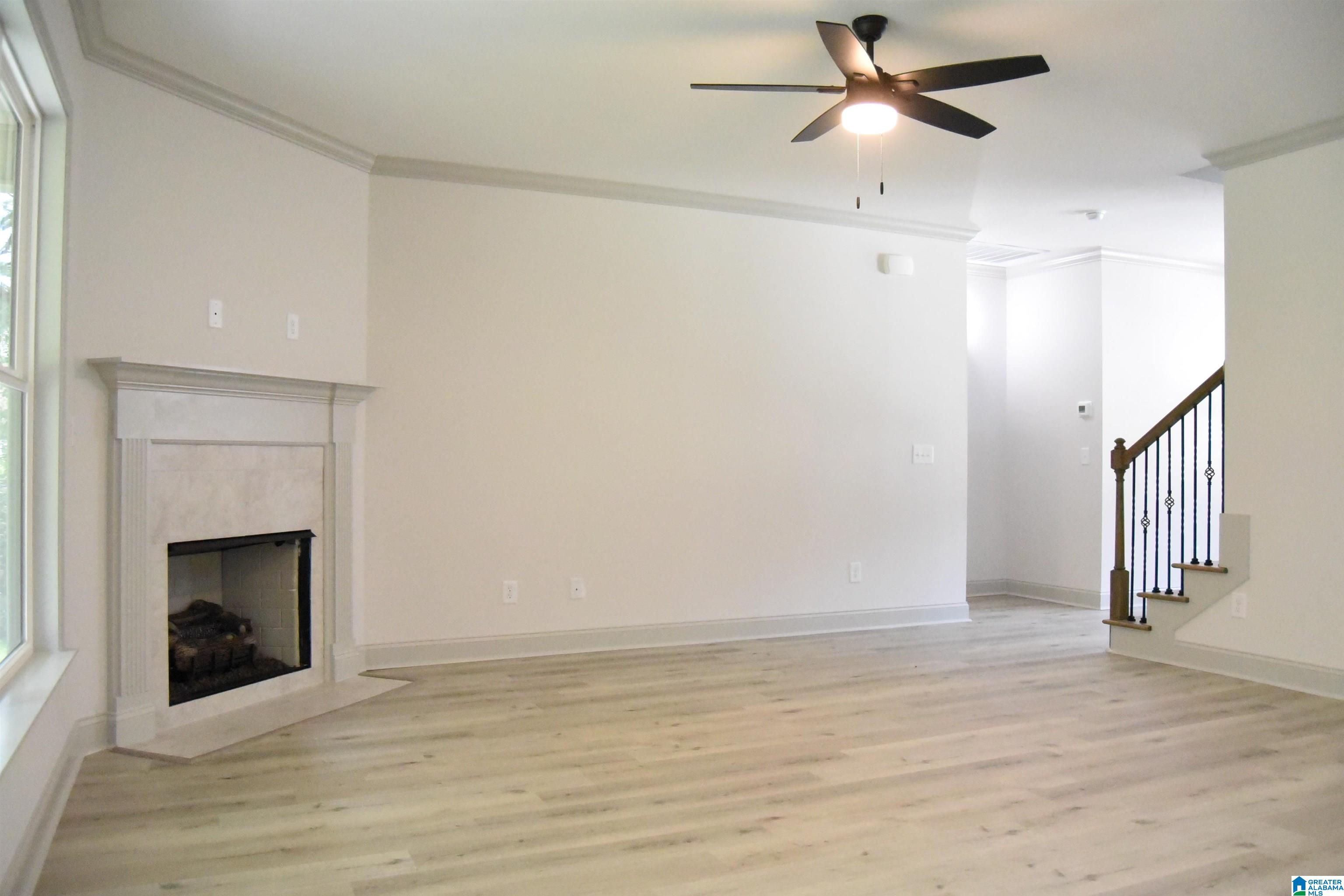 117 Shiraz Street Alabaster, AL 35007 - Photo 10 of 38