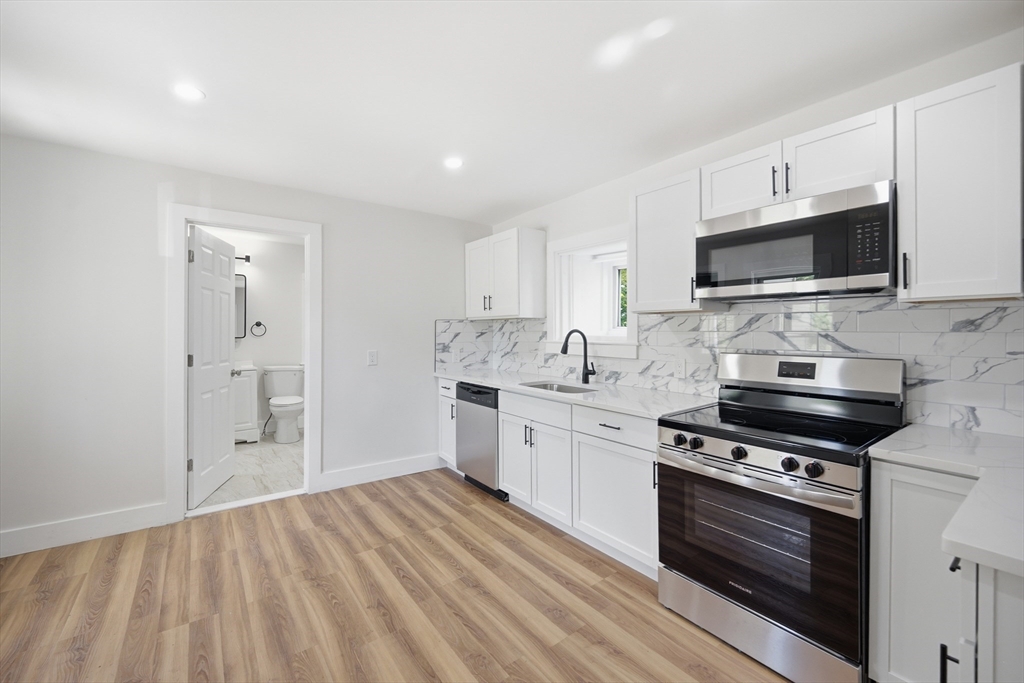323 Spring Street Winchendon, MA 01475 - Photo 7 of 39