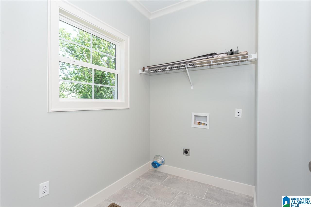 3387 Smith Sims Road Trussville, AL 35173 - Photo 11 of 37 Gallery Image 11