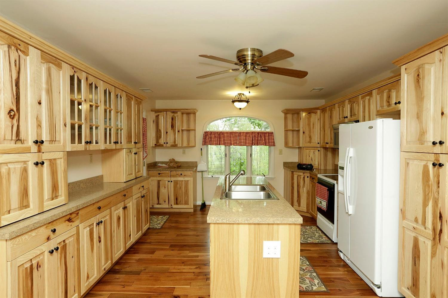 75 Paytons Ridge Road Owenton, KY 40359 - Photo 5 of 20 Photo 5