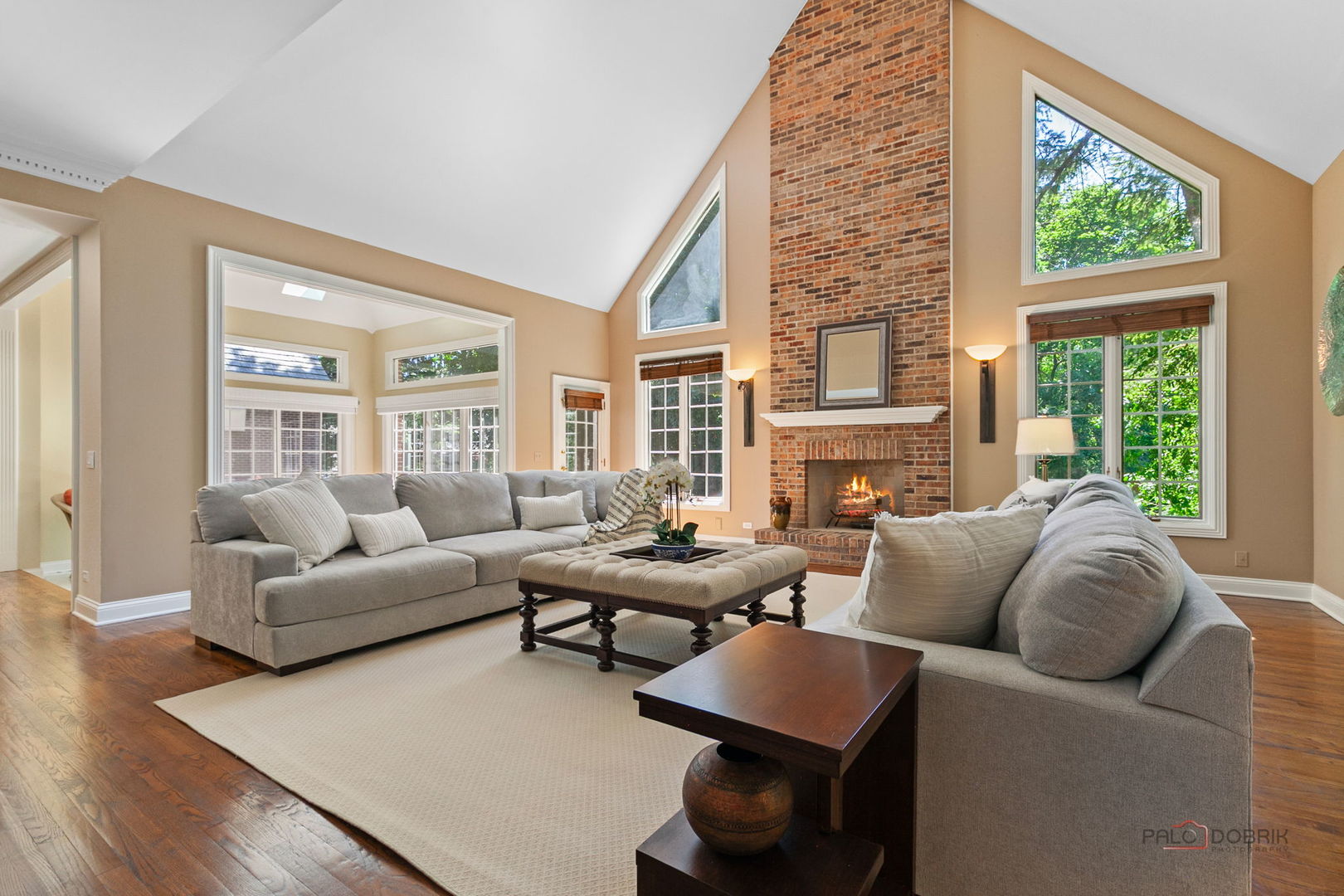 610 South Ridge Road Lake Forest, IL 60045 - Photo 16 of 62