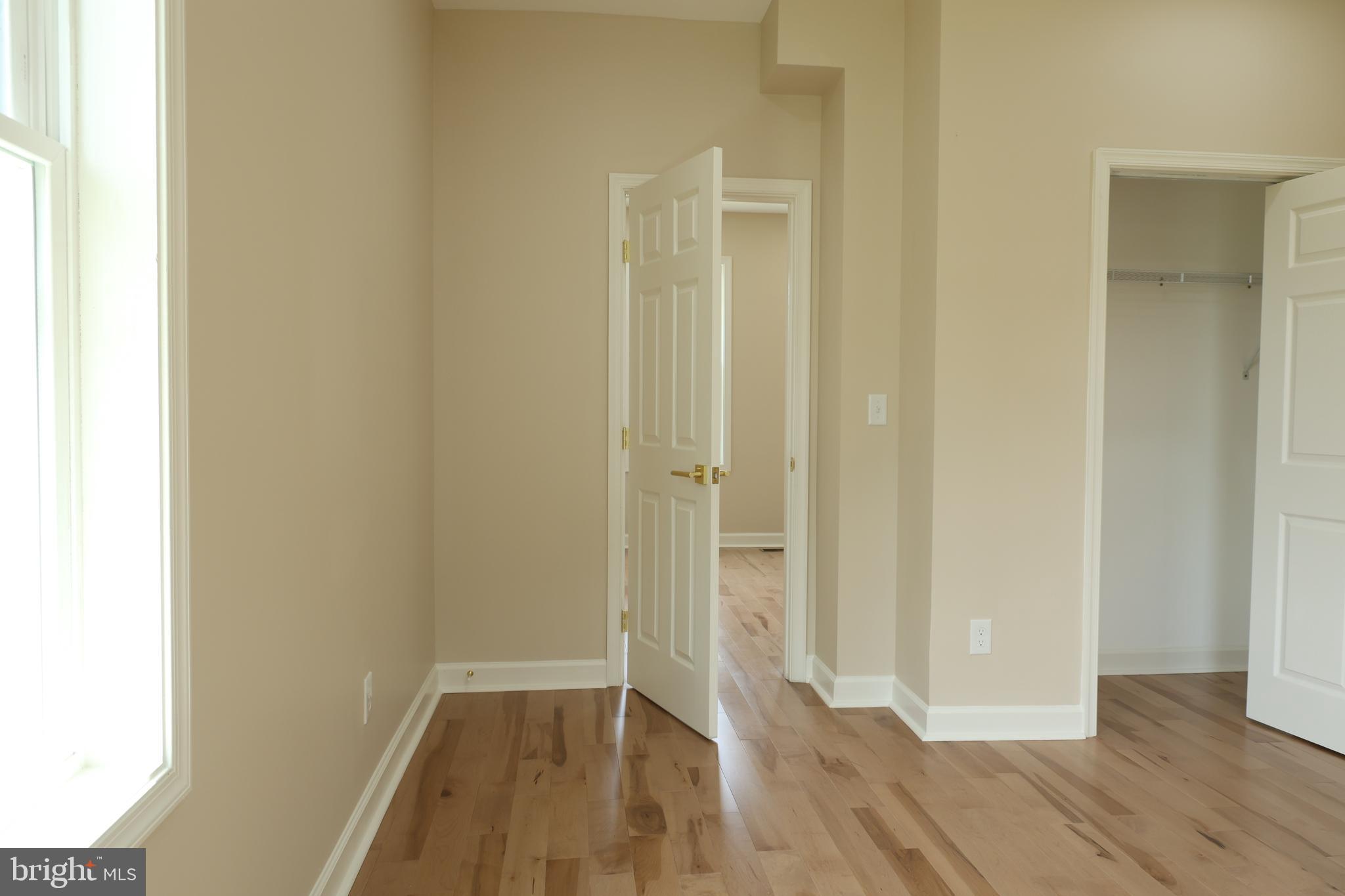 4413 Springdale Avenue Baltimore, MD 21207 - Photo 43 of 87